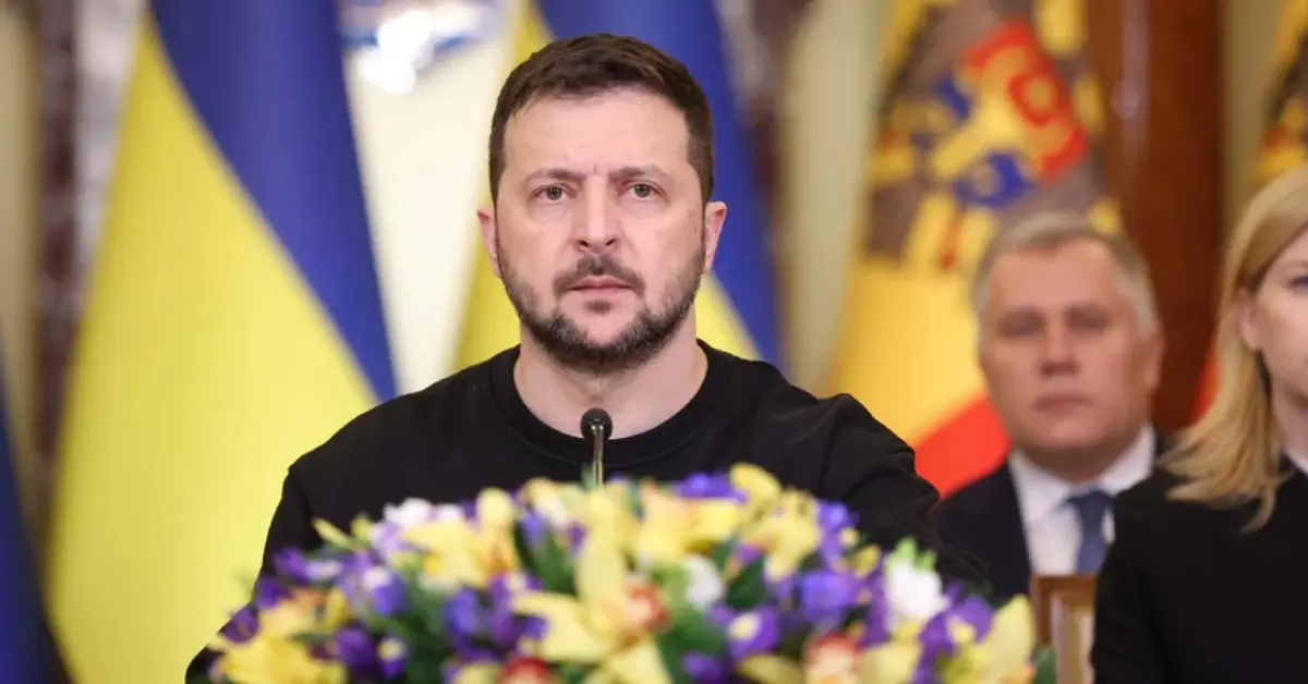 Ukraine PlayCity gambling regulator