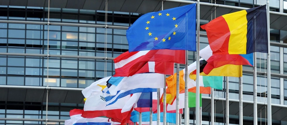 EGBA supports EU court stance on gambling law transparency