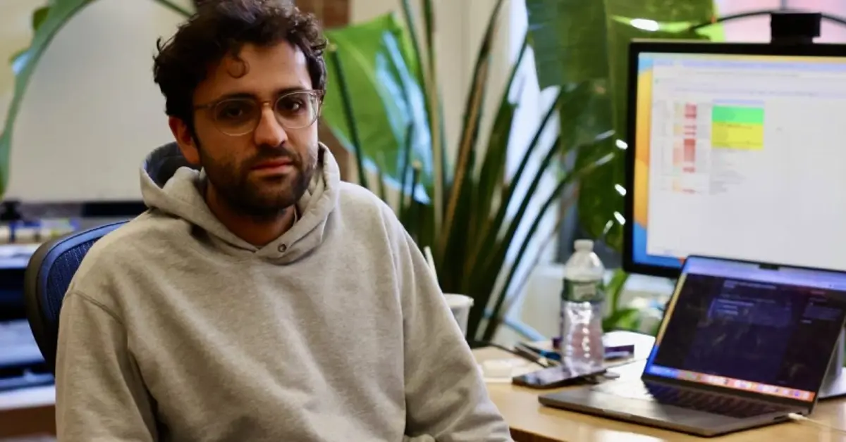 Kalshi boosts customer protection with new responsible gambling hub