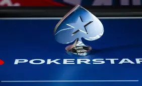 PokerStars to Hold First-Ever Live US Tournament in April