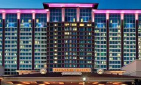 California Tribes Face Off over Federal Casino Approval
