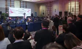 ASEAN Gaming Summit 2025 Breaks Records and Sets the Stage for 2026