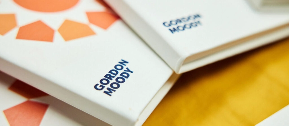 Gordon Moody introduces Gambling Harms Awareness Day 2025