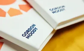 Gordon Moody introduces Gambling Harms Awareness Day 2025