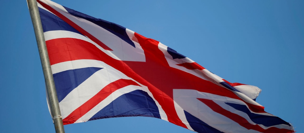 UKGC new bonus rules