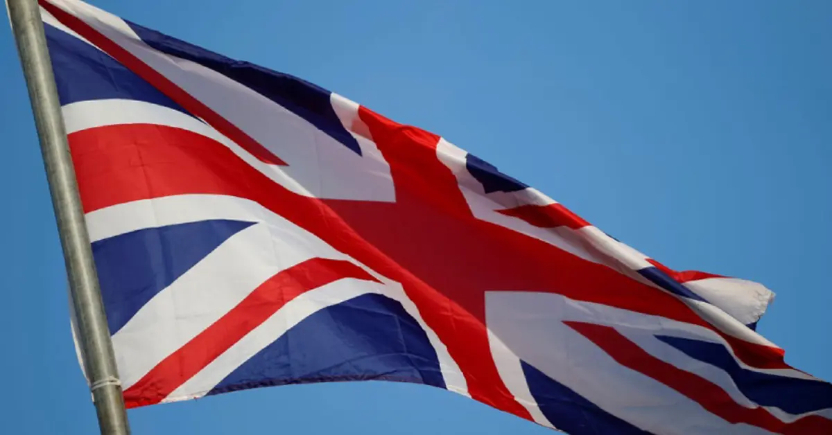 UKGC new bonus rules