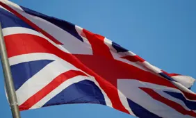 UKGC new bonus rules
