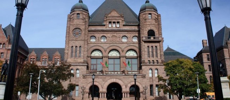 AGCO fines BetMGM Canada