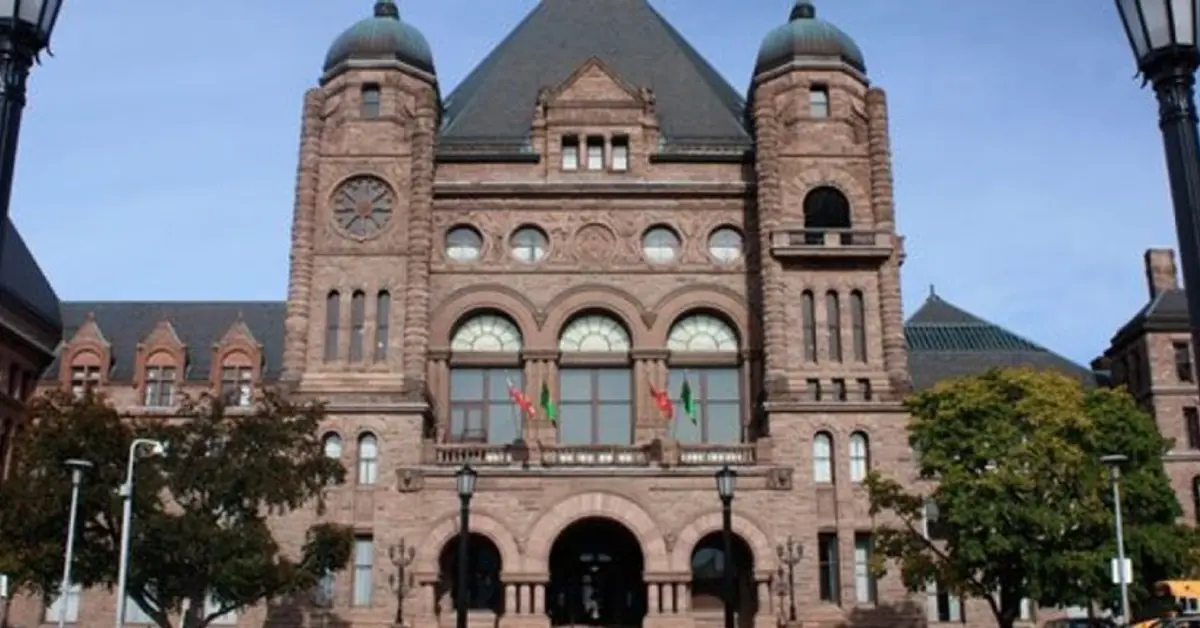 AGCO fines BetMGM Canada