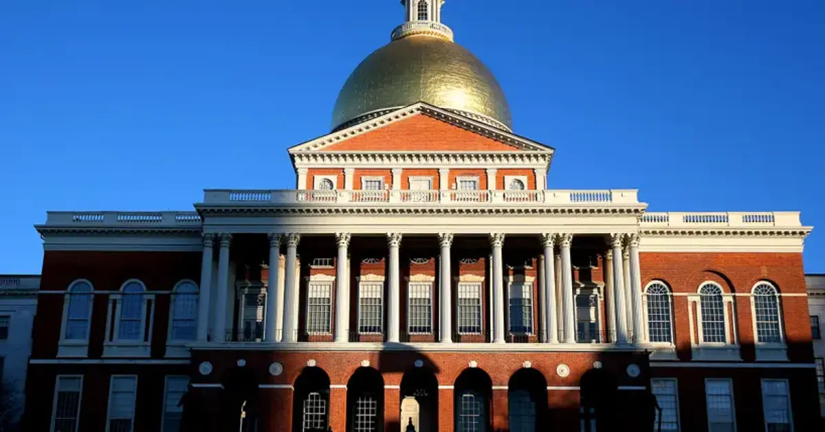 Massachusetts Bill Curbs Sports Betting Activity in the State