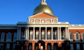 Massachusetts Bill Curbs Sports Betting Activity in the State