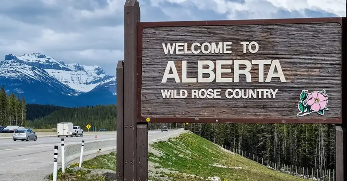 Alberta moves toward regulated online gaming market