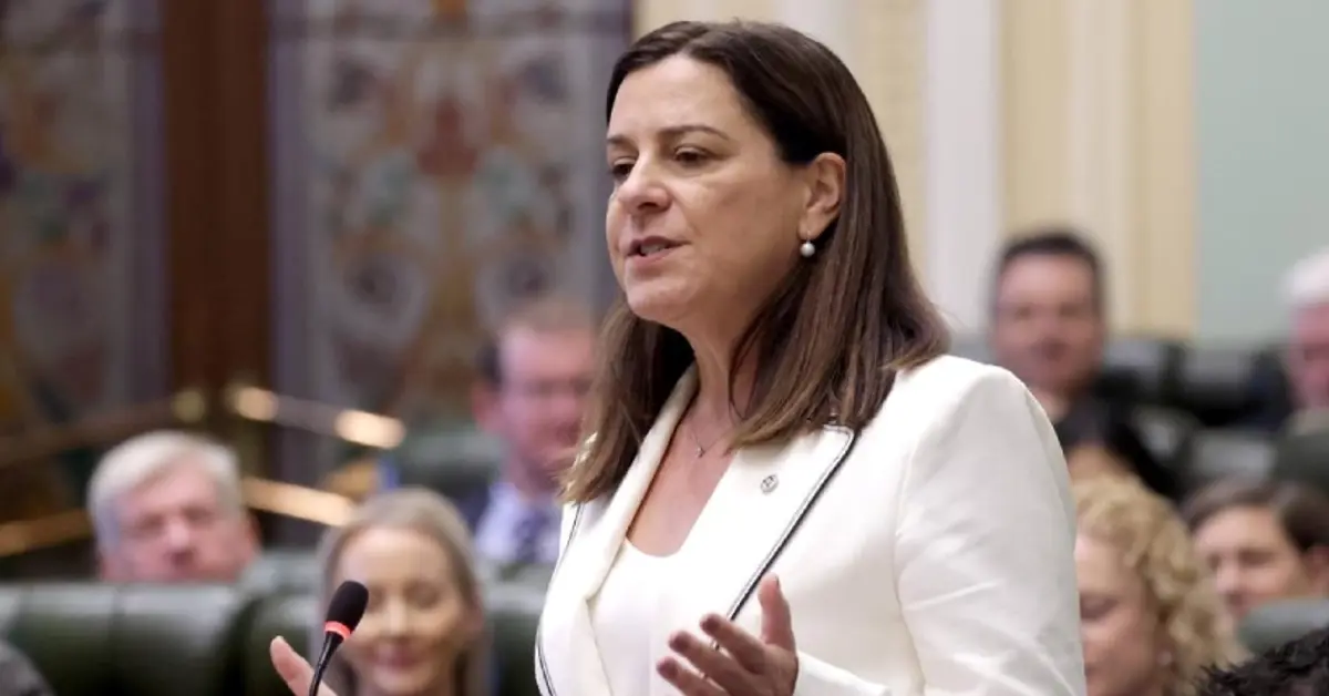 Star Gold Coast Casino allowed to operate through September