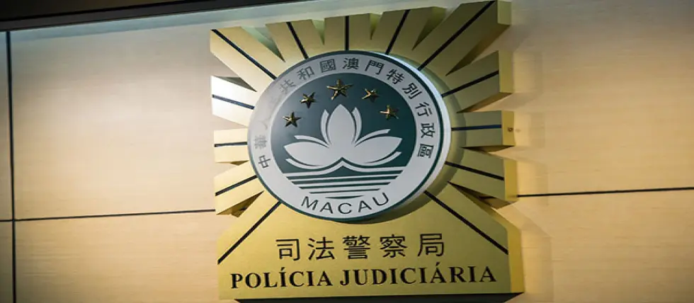 Macau Jewelry Stores Hiding Currency Exchanges for Gamblers