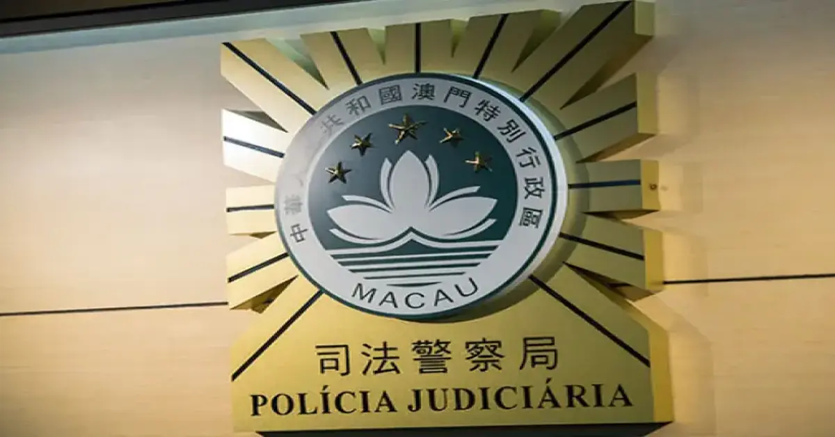 Macau Jewelry Stores Hiding Currency Exchanges for Gamblers