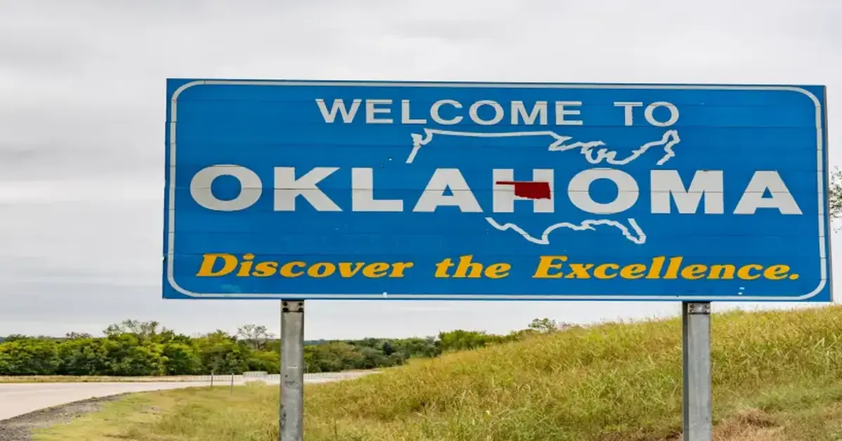 Oklahoma Closer to Legalized Sports Betting Despite Resistance