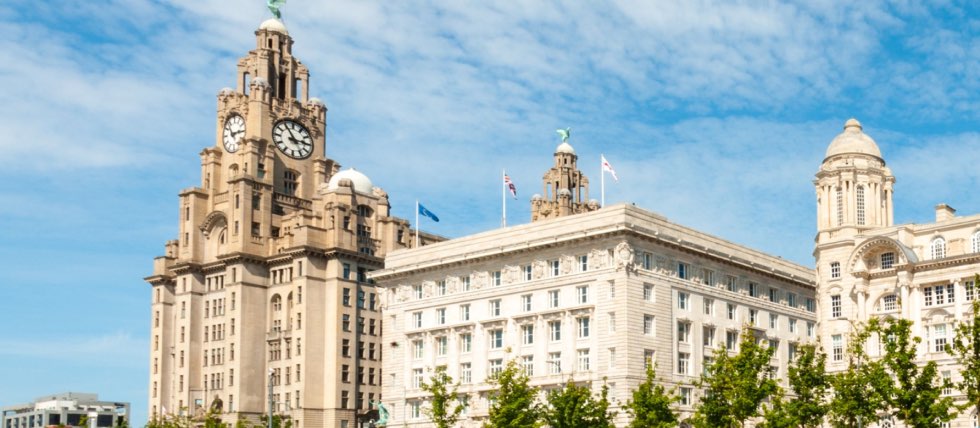 Liverpool gambling harm study