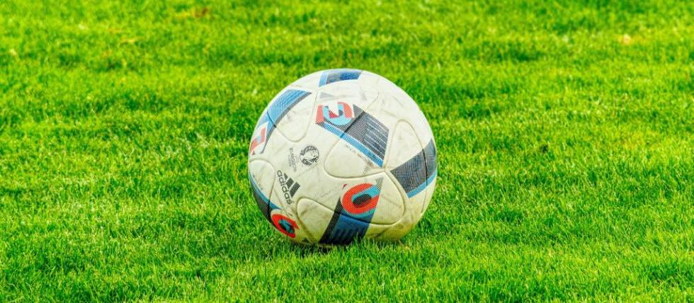 UKGC Football Pools fine
