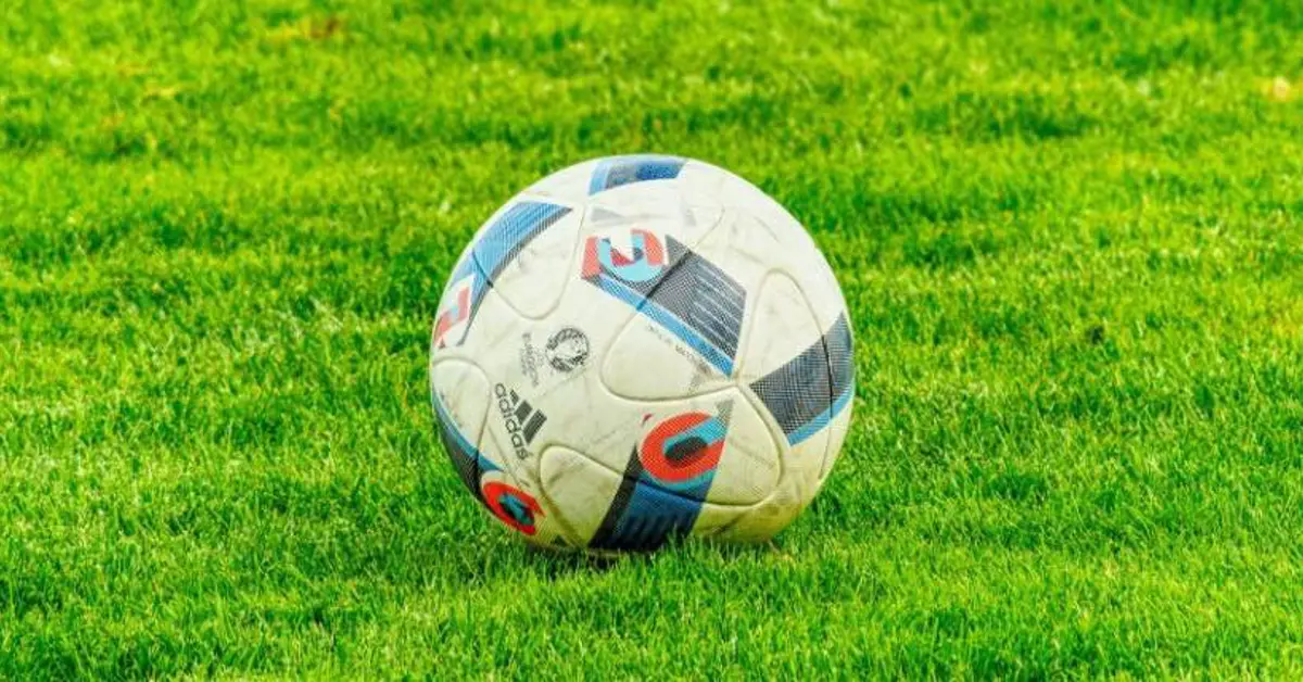 UKGC Football Pools fine