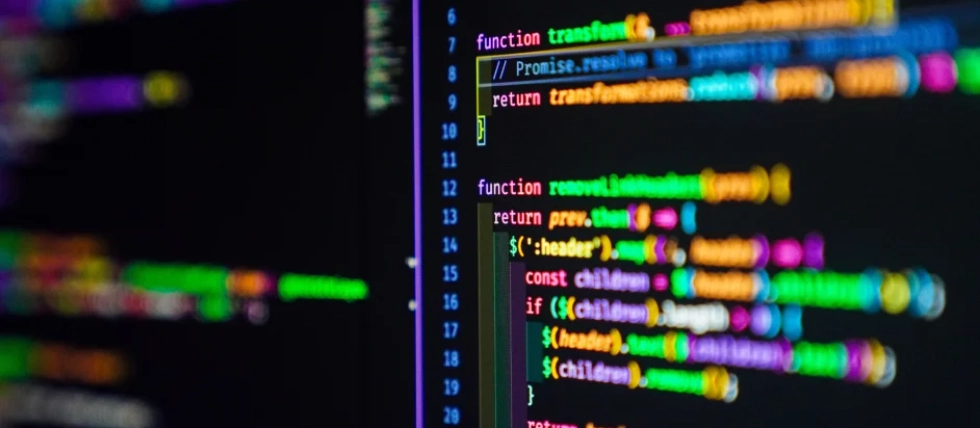 Chinese gambling sites spread through JS site injections