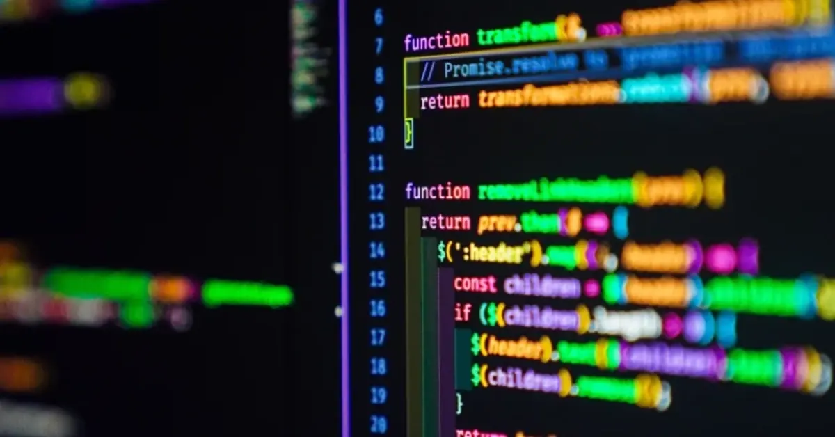 Chinese gambling sites spread through JS site injections