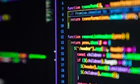 Chinese gambling sites spread through JS site injections