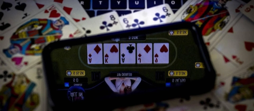 Lucky 7 Casino operator warned over Dutch compliance