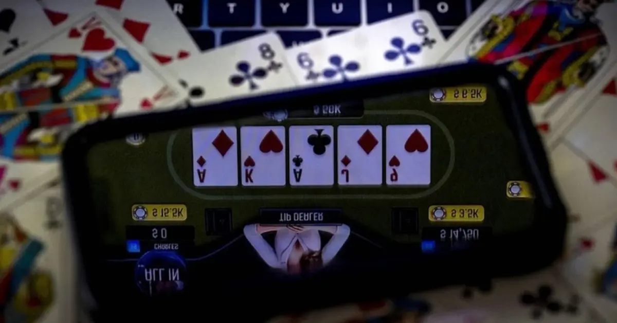 Lucky 7 Casino operator warned over Dutch compliance