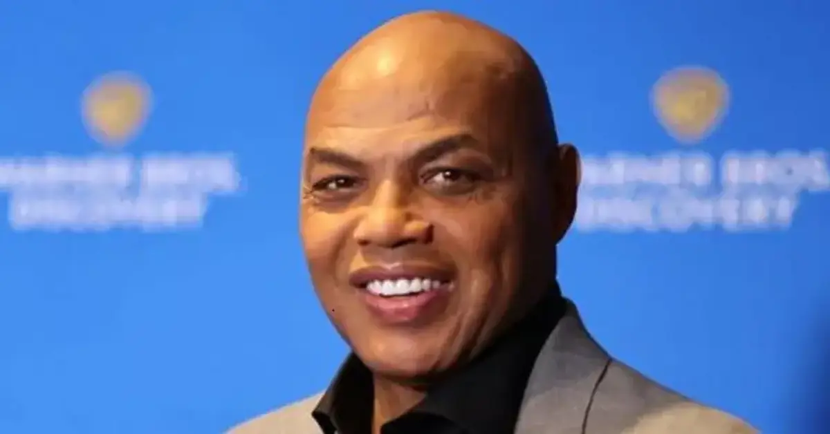 Alabama to consider sports betting