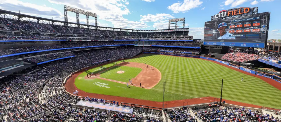 Citi Field Casino in New York Gets Backing from Powerful Legislator
