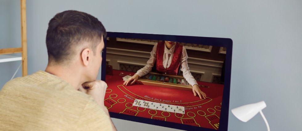 Comeon Group Casinostuen launch