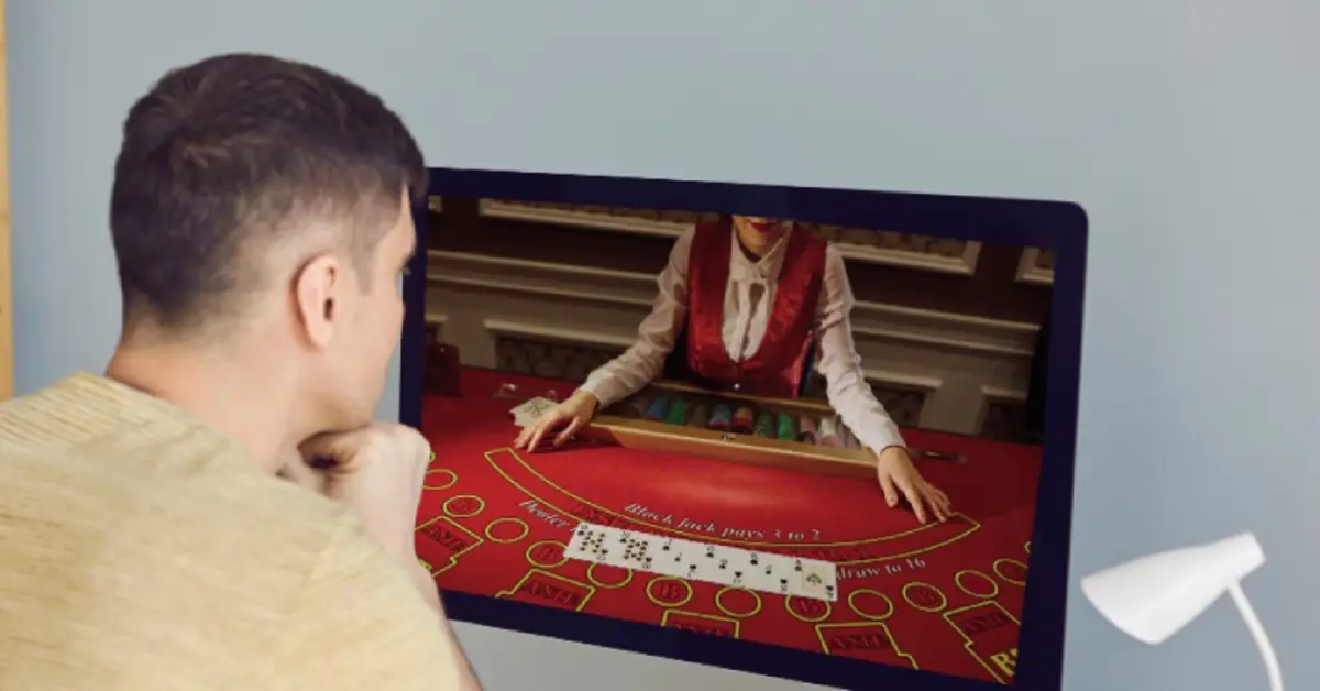 Comeon Group Casinostuen launch