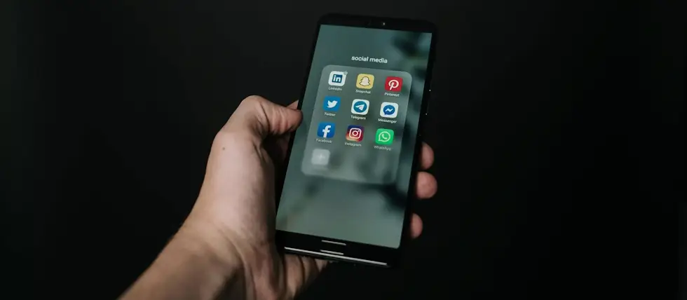 NZ crackdown on influencers promoting offshore gambling