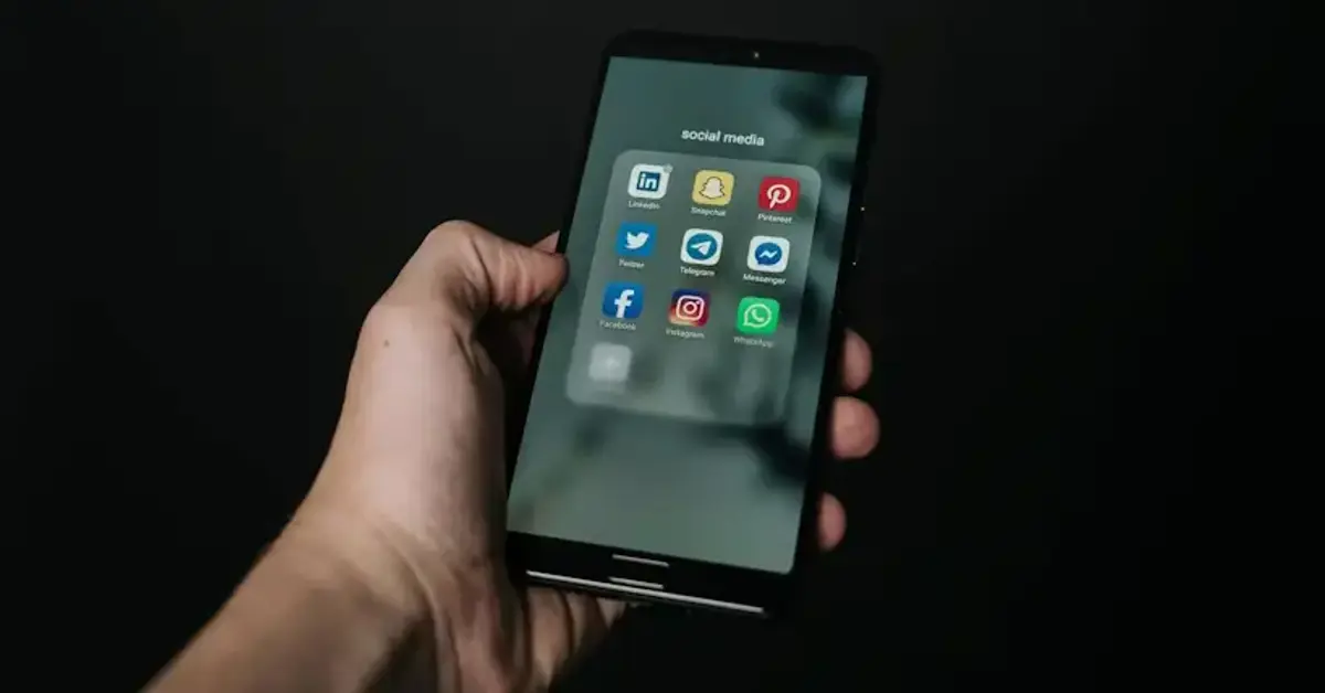 NZ crackdown on influencers promoting offshore gambling