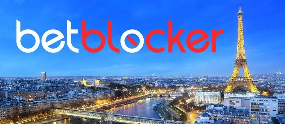 BetBlocker is now available in French