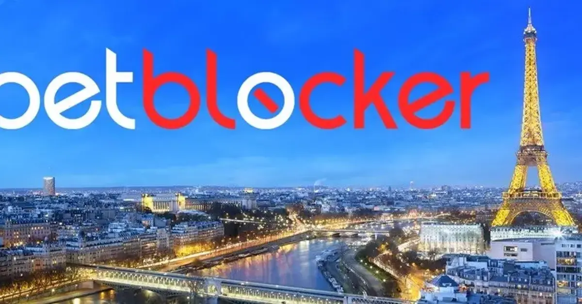 BetBlocker is now available in French