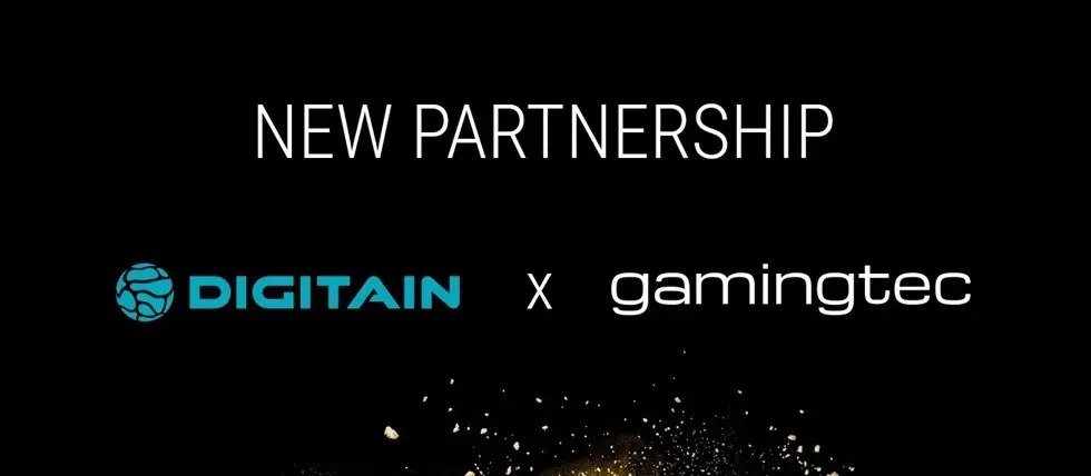 Digitain powers Gamingtec’s Polish Sportsbook