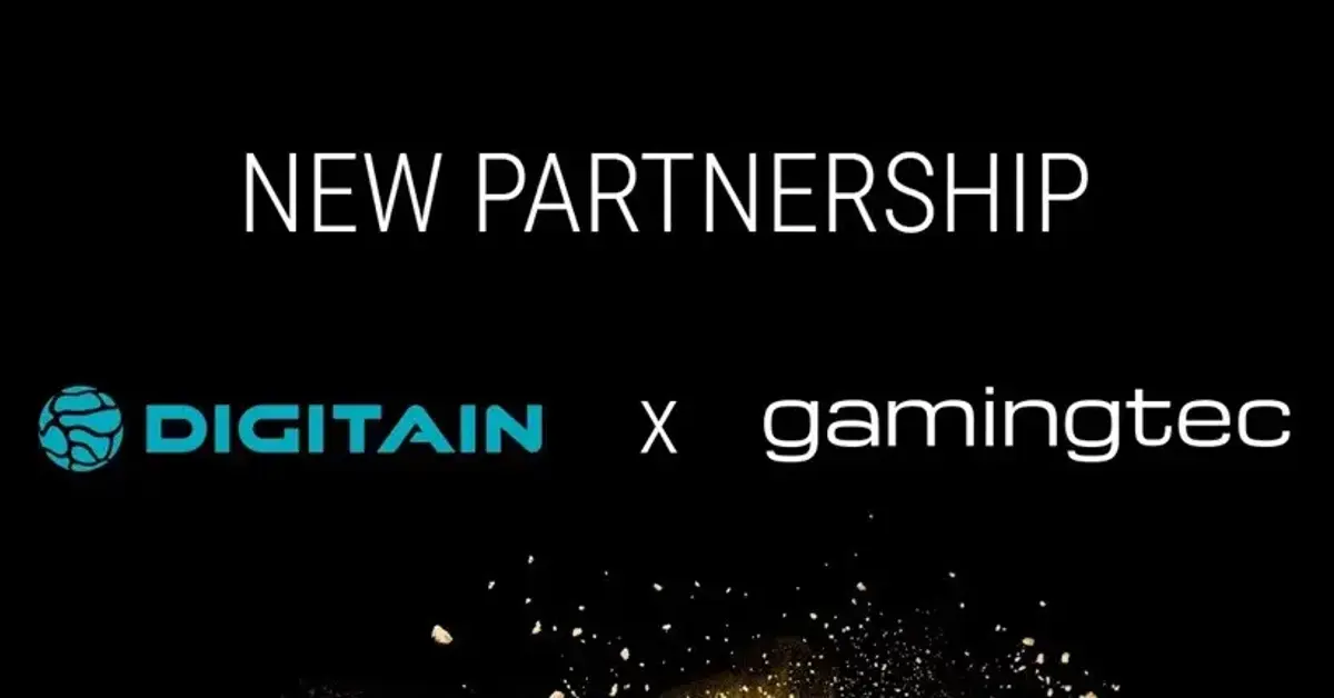 Digitain powers Gamingtec’s Polish Sportsbook