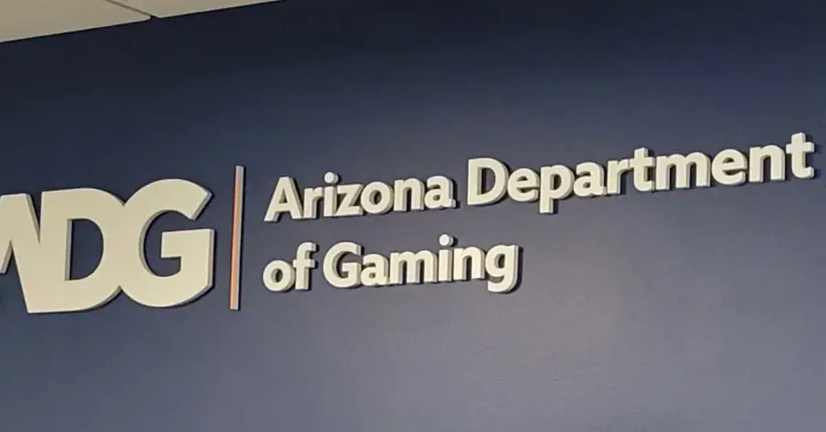 Arizona Witnessing Influx of Illegal Gambling Sites