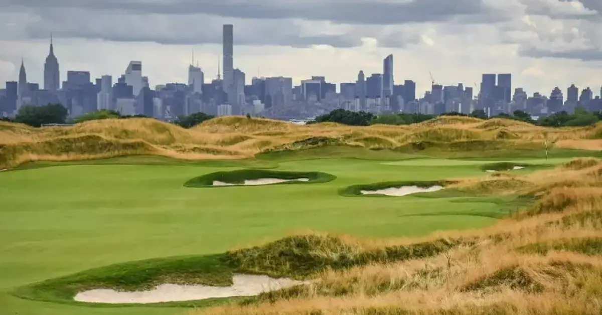 Bronx legislators introduce bill to support Bally’s casino plan