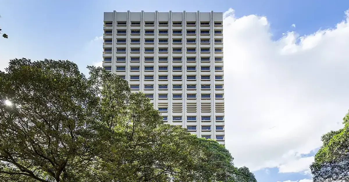 AUSTRAC updates tipping-of laws for AML reform