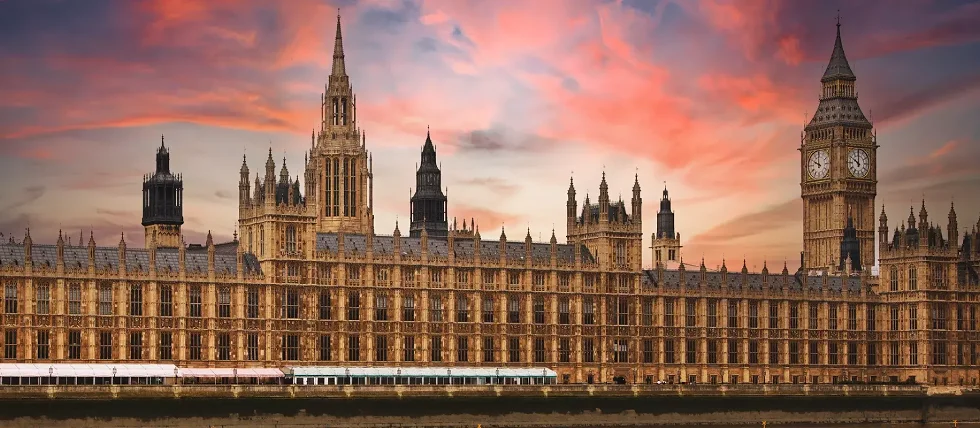 UK to review gambling harm and public health response