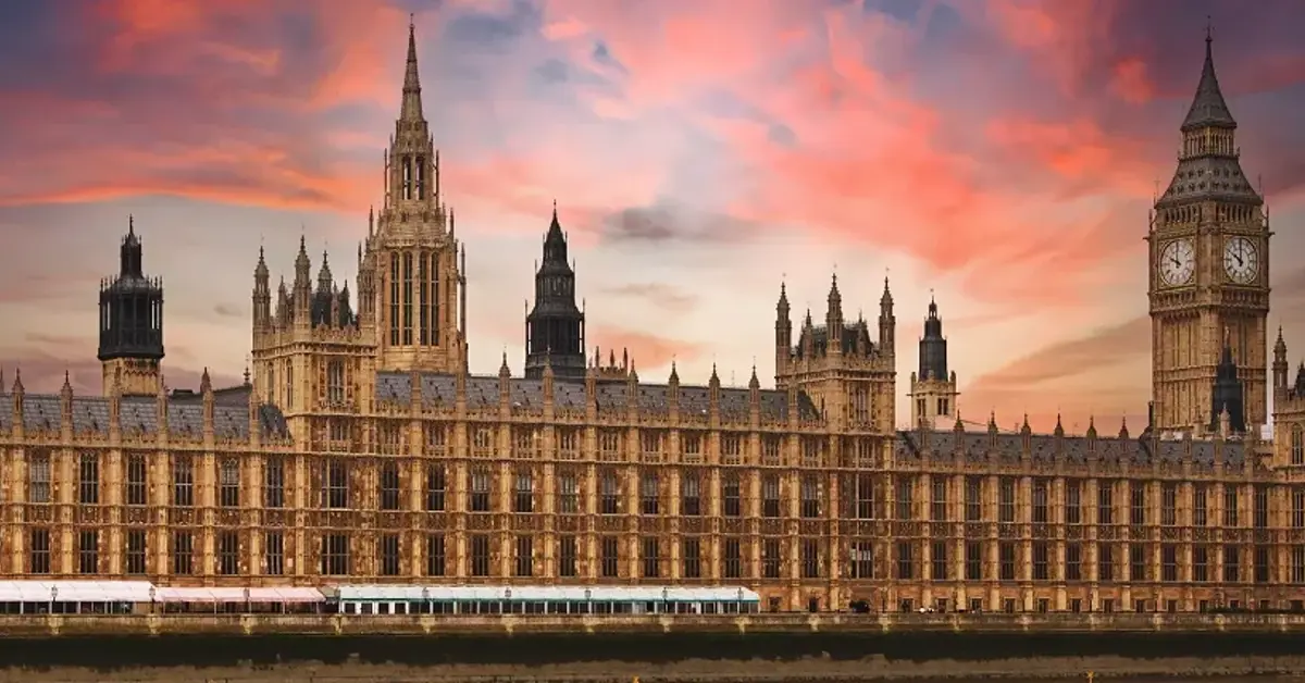 UK to review gambling harm and public health response