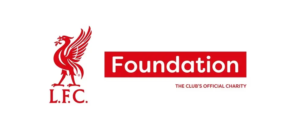 Ladbrokes fundraising supports Liverpool