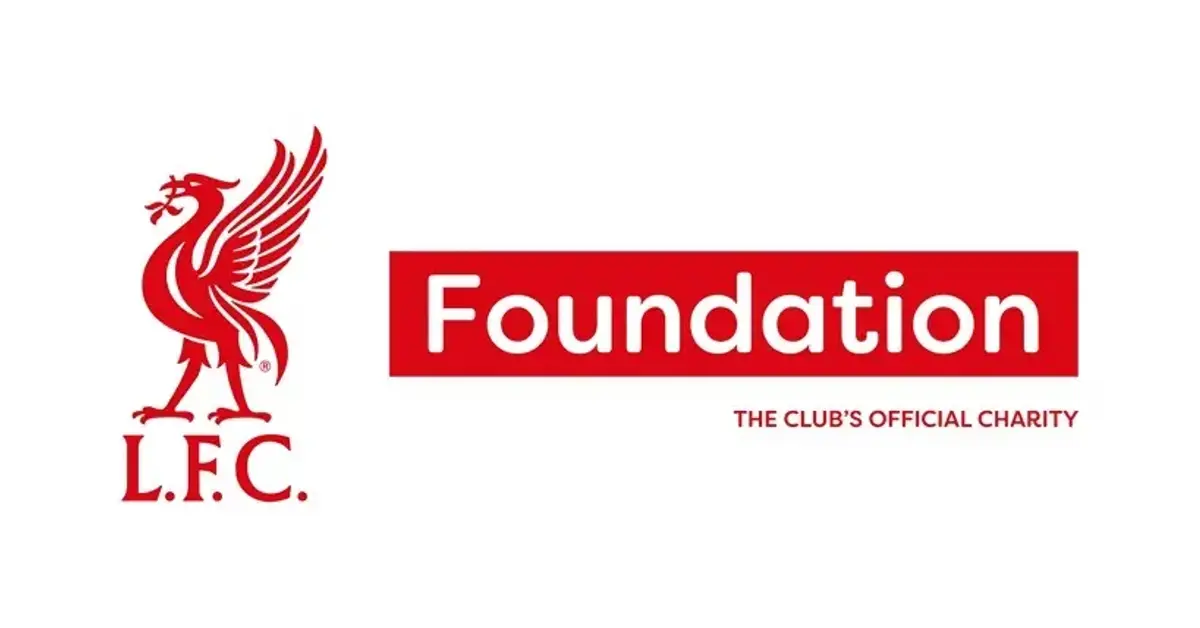 Ladbrokes fundraising supports Liverpool