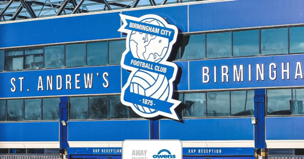 God55 found to be falsely claiming Malta Gaming License