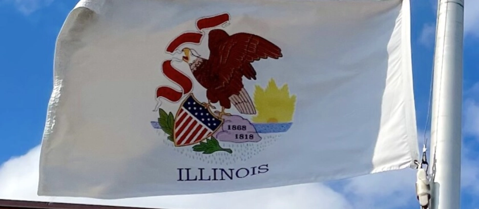 Fairmount Park opens Illinois’ first racino