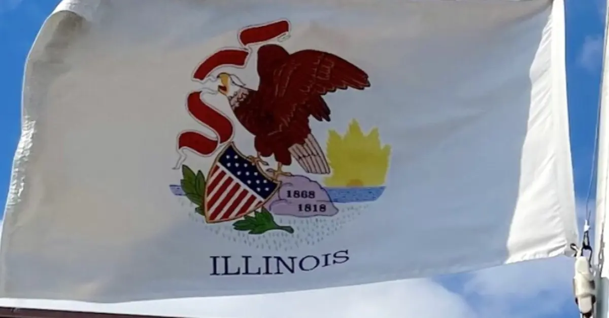 Fairmount Park opens Illinois’ first racino