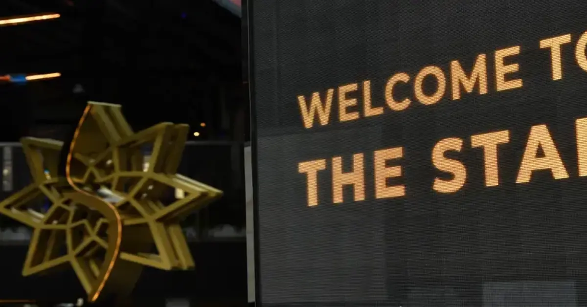 Star Entertainment Financing Agreement Fails at the Last Minute