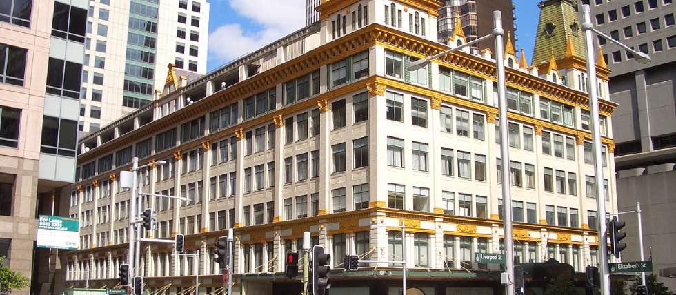 Colossalbet NSW ads fine